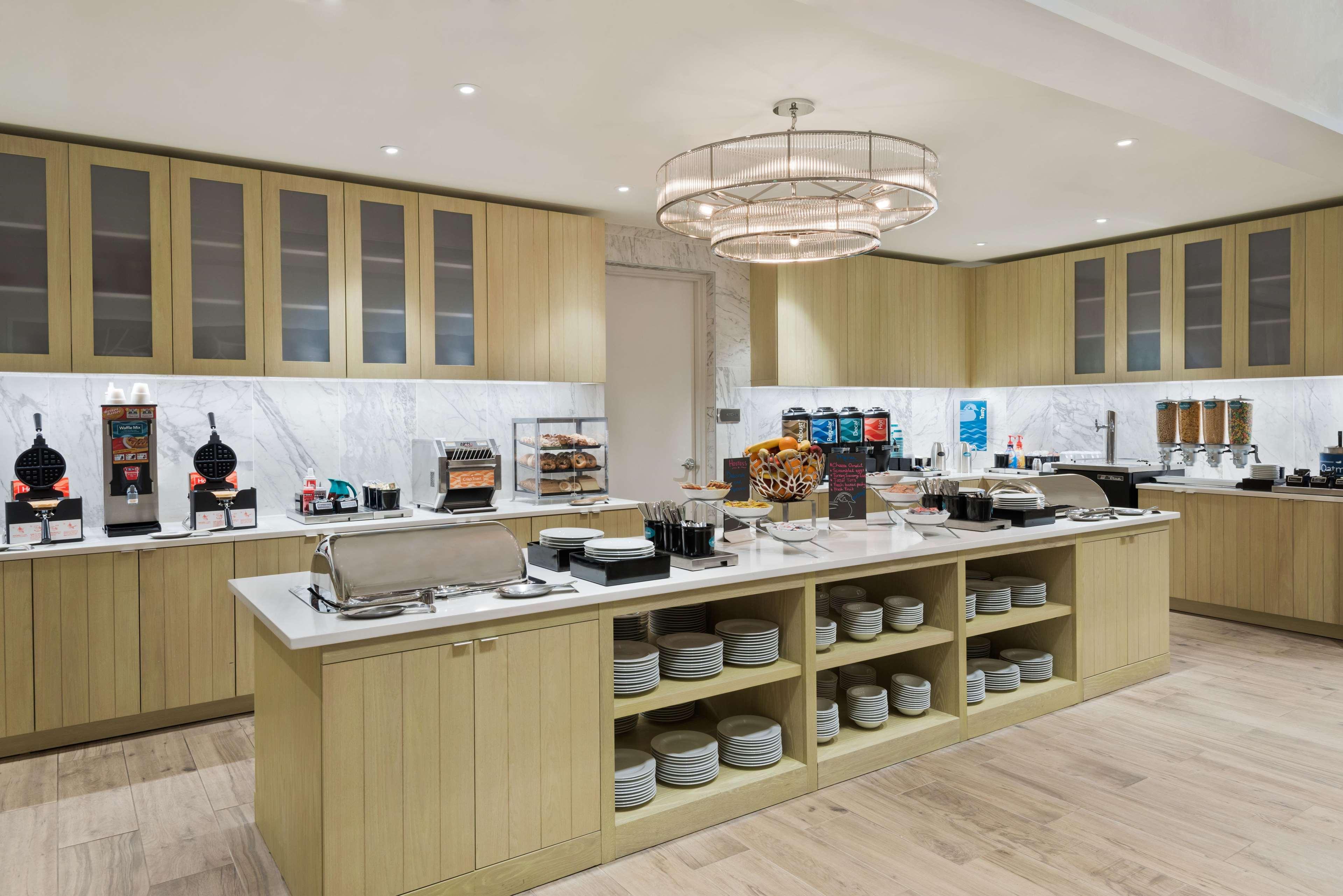 Homewood Suites By Hilton Sarasota-Lakewood Ranch The Meadows Exterior foto