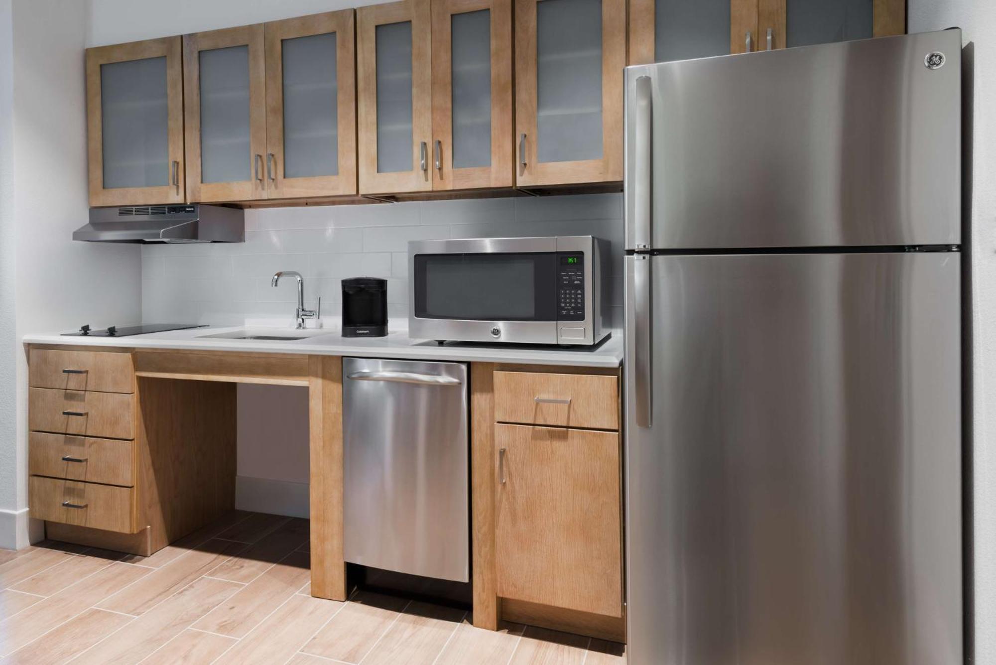 Homewood Suites By Hilton Sarasota-Lakewood Ranch The Meadows Exterior foto