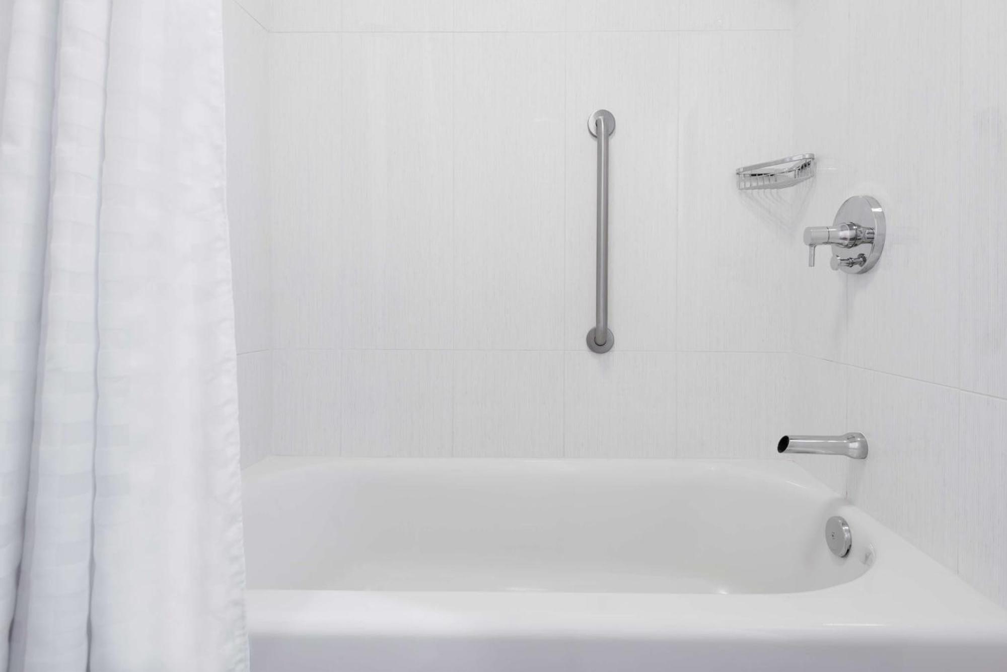 Homewood Suites By Hilton Sarasota-Lakewood Ranch The Meadows Exterior foto