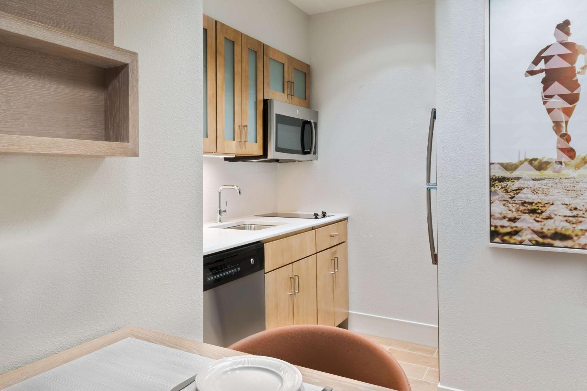 Homewood Suites By Hilton Sarasota-Lakewood Ranch The Meadows Exterior foto