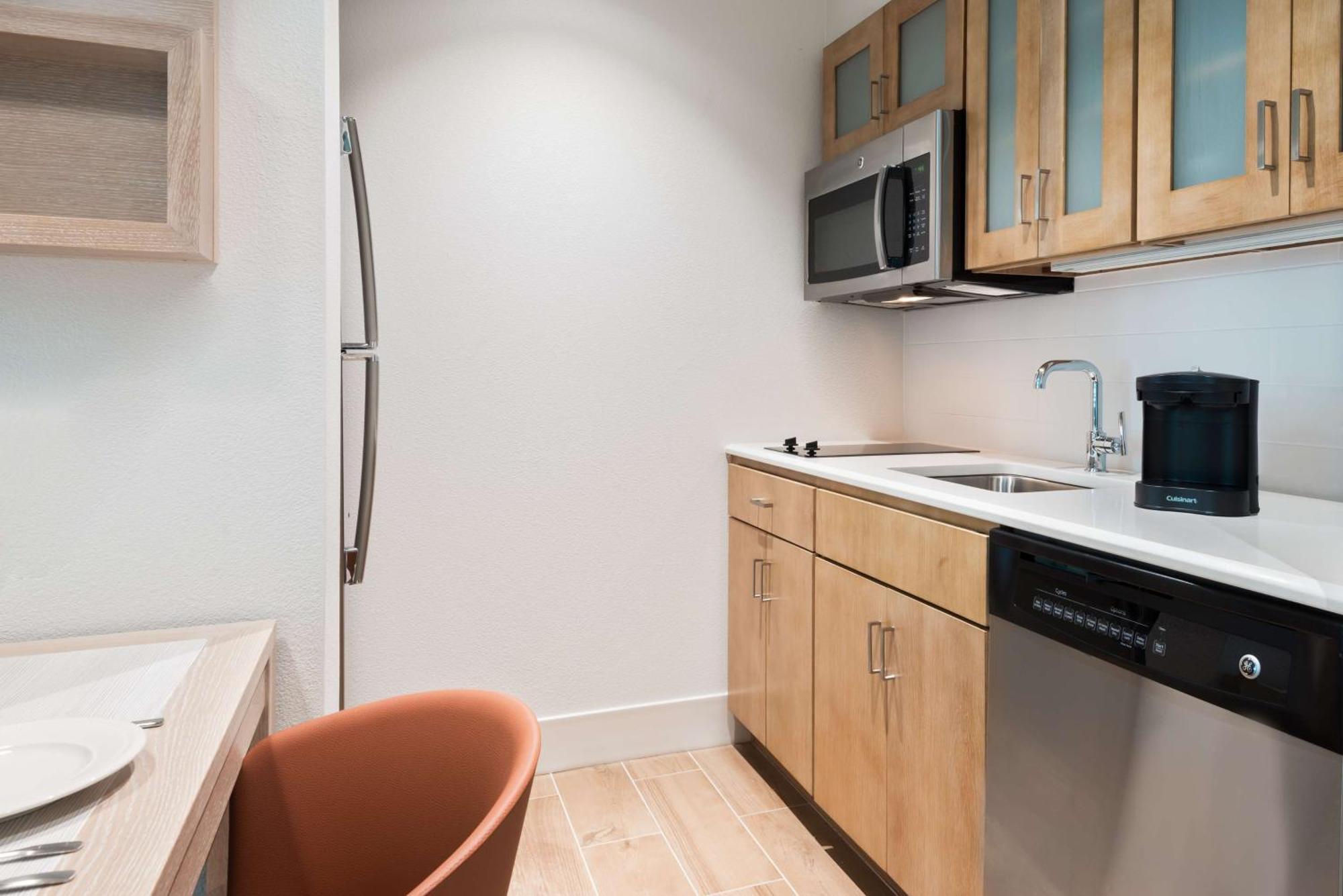 Homewood Suites By Hilton Sarasota-Lakewood Ranch The Meadows Exterior foto