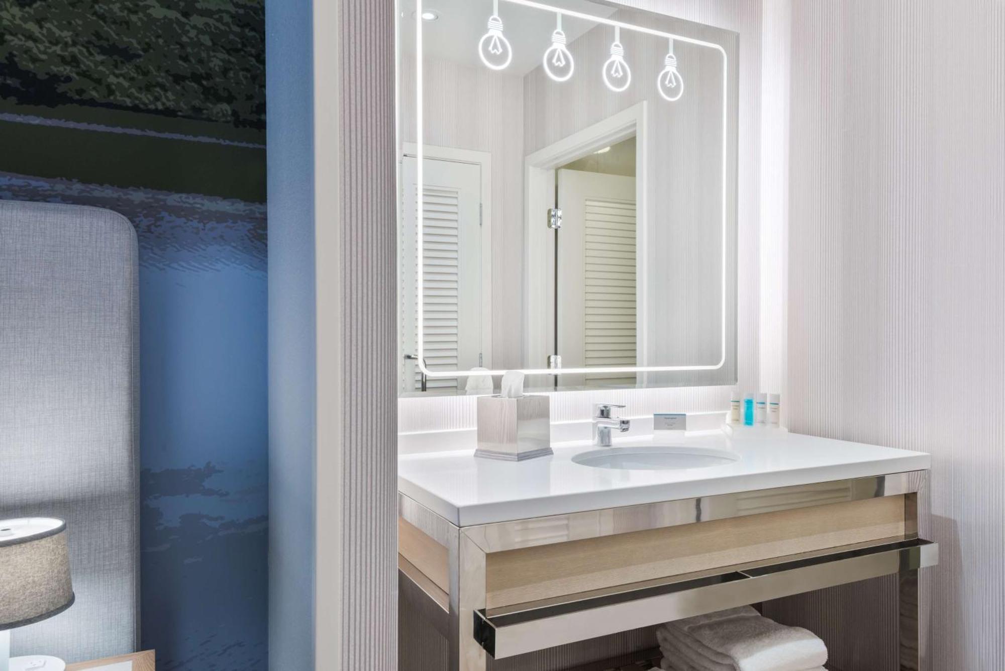 Homewood Suites By Hilton Sarasota-Lakewood Ranch The Meadows Exterior foto