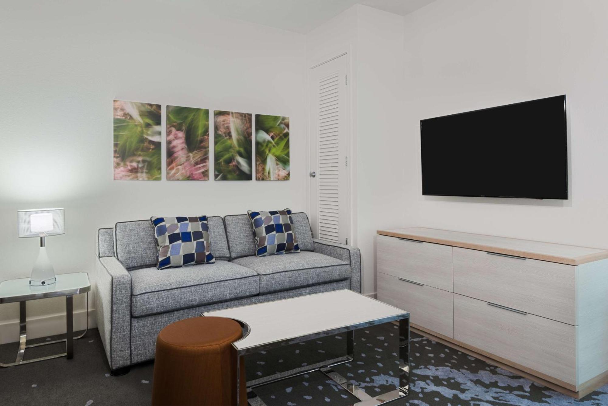 Homewood Suites By Hilton Sarasota-Lakewood Ranch The Meadows Exterior foto