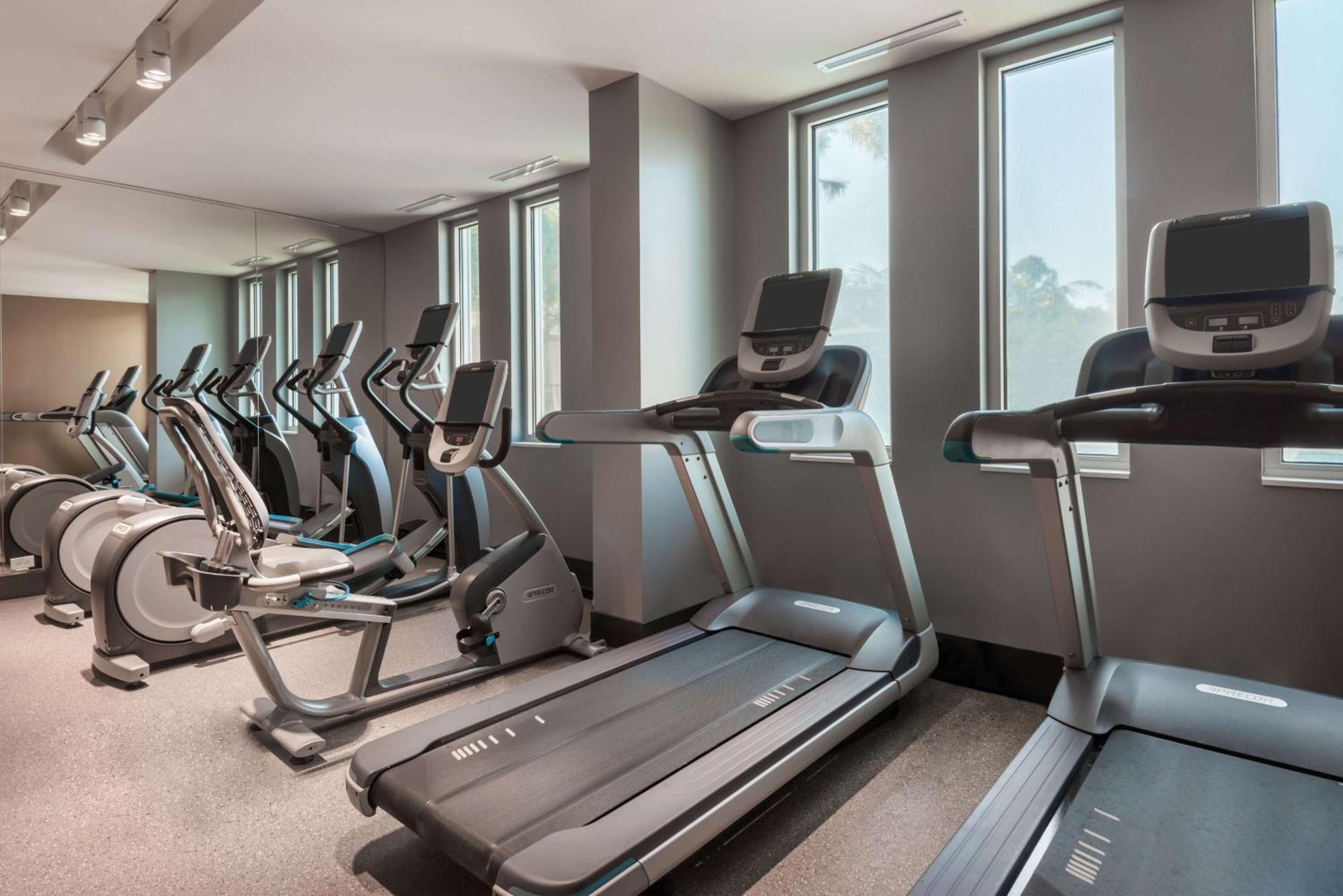 Homewood Suites By Hilton Sarasota-Lakewood Ranch The Meadows Exterior foto