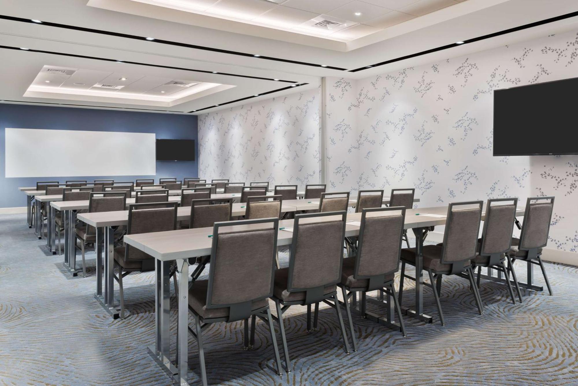 Homewood Suites By Hilton Sarasota-Lakewood Ranch The Meadows Exterior foto