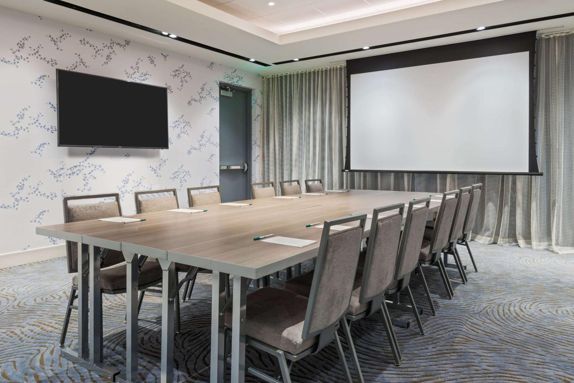 Homewood Suites By Hilton Sarasota-Lakewood Ranch The Meadows Exterior foto
