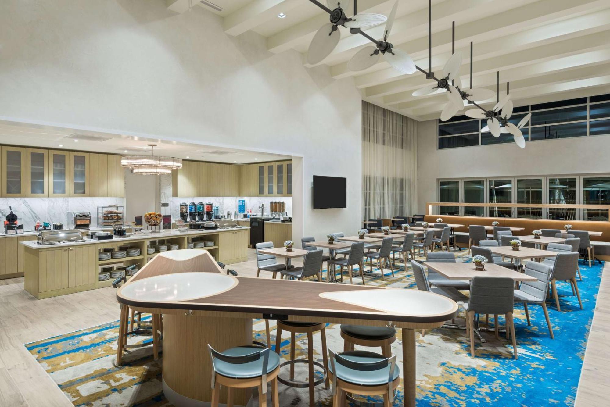 Homewood Suites By Hilton Sarasota-Lakewood Ranch The Meadows Exterior foto