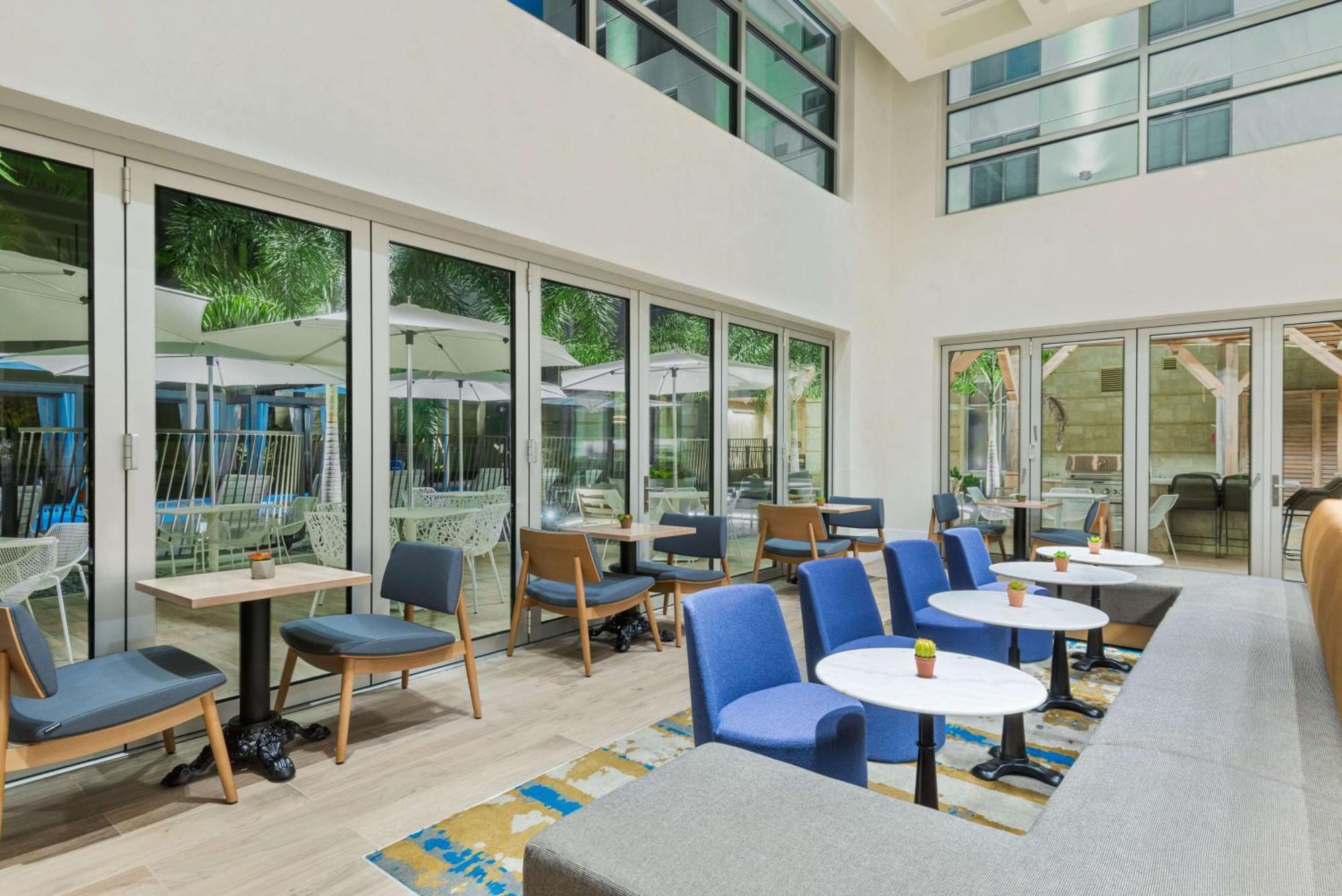 Homewood Suites By Hilton Sarasota-Lakewood Ranch The Meadows Exterior foto