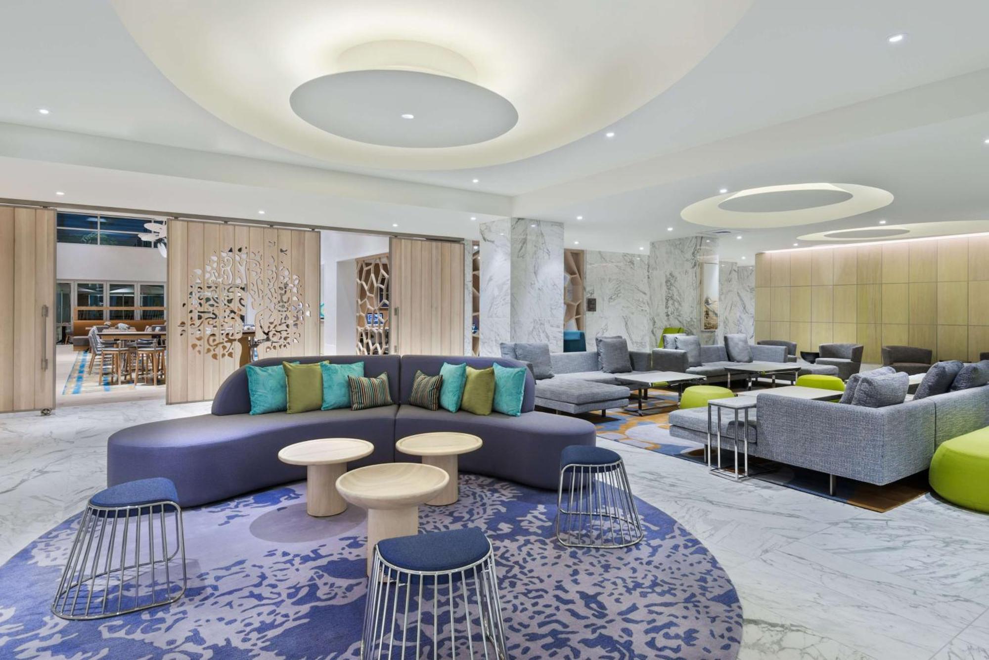 Homewood Suites By Hilton Sarasota-Lakewood Ranch The Meadows Exterior foto
