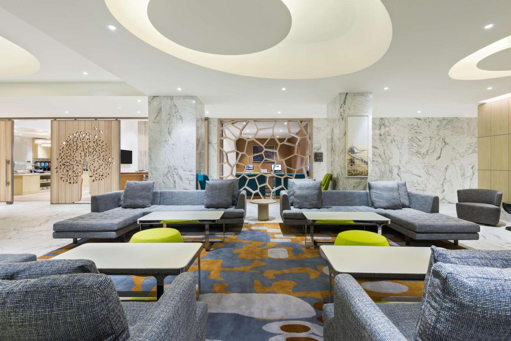 Homewood Suites By Hilton Sarasota-Lakewood Ranch The Meadows Exterior foto